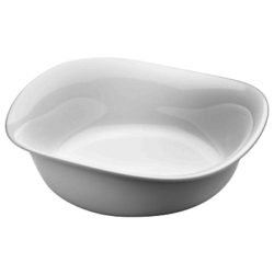 Georg Jensen Cobra Porcelain Bowl, Small
